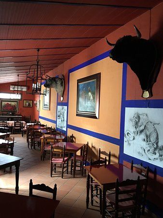 Casa Lopez